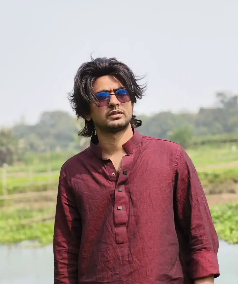 Mohiuddin.png